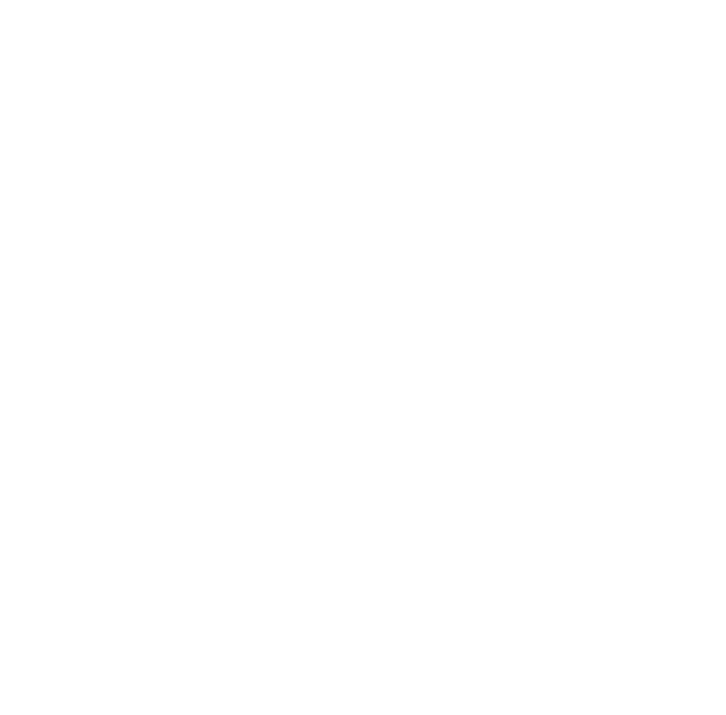 Asia Tools