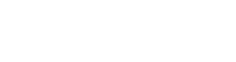 Asia Tools