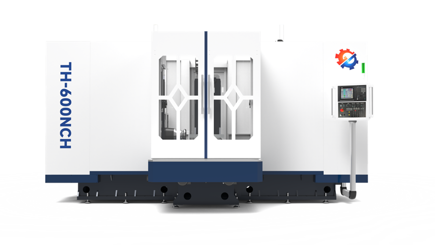 CNC Duplex Milling Machine vs. Twin-Spindle Horizontal Machining Center