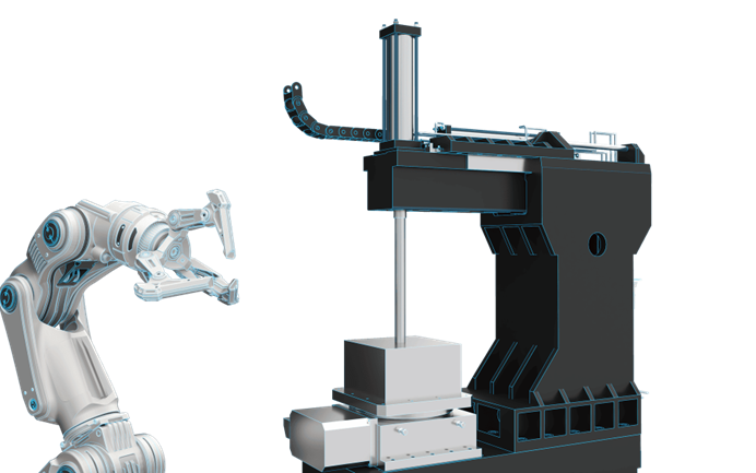 CNC Duplex Milling Machine vs. Twin-Spindle Horizontal Machining Center