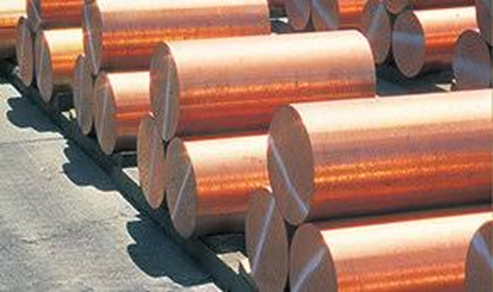 4 Most Common Metals Used in CNC Machining