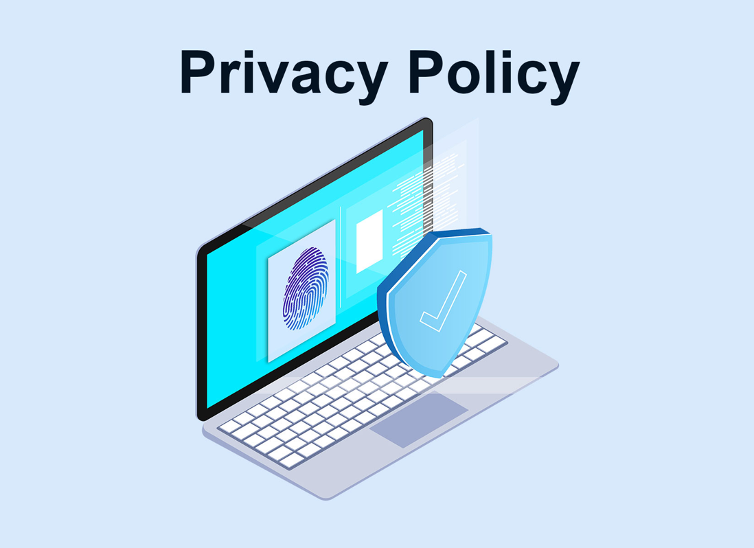 ASIATOOLS Privacy Policy