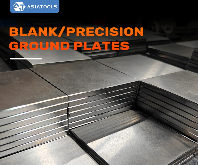 S45C Carbon Steel: Composition, Properties & Applications