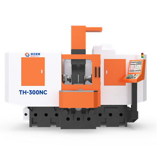 Selection guide: CNC duplex milling machine vs CNC horizontal milling machine, which is more suitable for your needs?