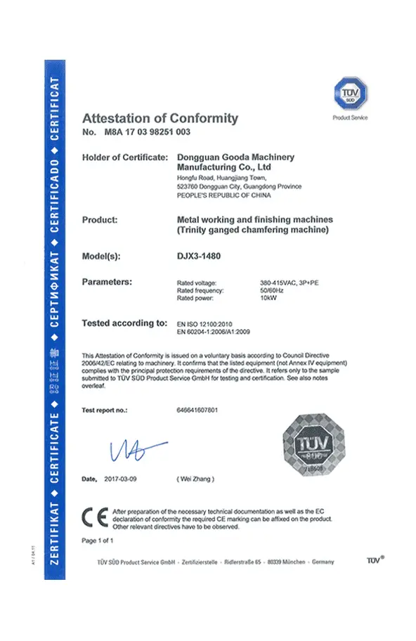 CNC Machine Tools and Accessories Platform - ASIATOOLS