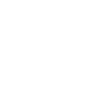 Fast response to inquiries & sourcing requests on-site