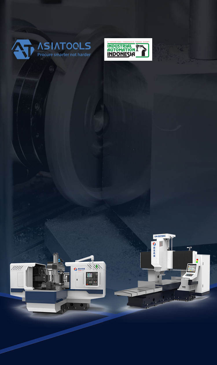 Large Inventory of Mold Steels • Full Machining Services • Fast Delivery