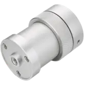 Online Custom Precision Metal