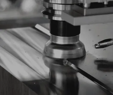 ASIATOOLS|Connect with Reliable Steel Suppliers