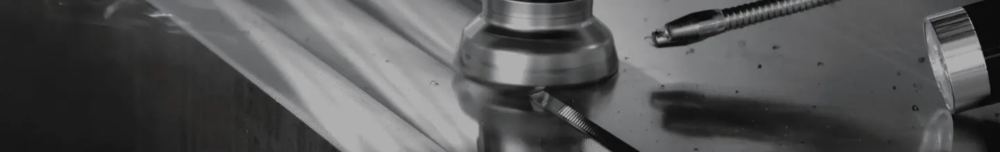 ASIATOOLS|Connect with Reliable Steel Suppliers