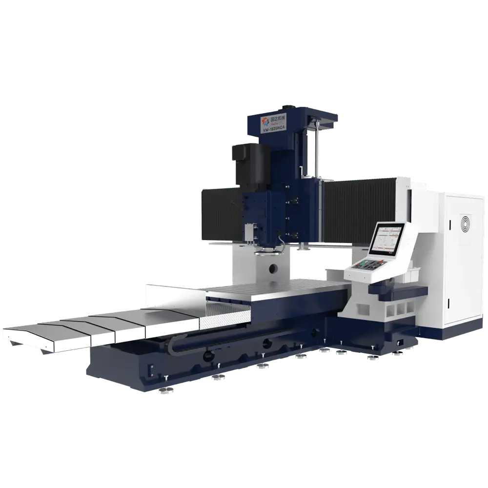 Superior ASIATOOLS Mold Die Processing Solutions