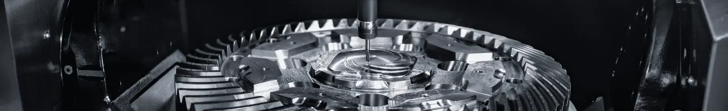 ASIATOOLS | trade show